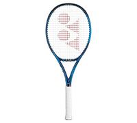 Yonex EZONE 98L (285g) - Raquetas de tenis (4 1/4)