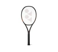 Yonex Ezone 98L Espresso Brown, 2 (4 1/4)