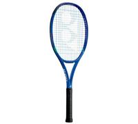 Yonex Ezone Ace 102 260 - Raqueta de tenis (con cuerda) - Lapis Azul