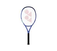 Yonex EZONE Jr. 26 Blast Blue 2025 Raqueta de tenis infantil