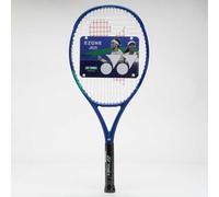 Yonex EZONE JR - Raqueta de tenis preencordada de 25 pulgadas