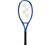 YONEX EZONE JR26 HYBRID 240 gr BLAST BLUE