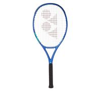 Yonex Ezone Junior 26