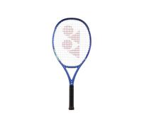 Yonex Ezone Junior 24