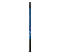 "YONEX EZONE JUNIOR 25"