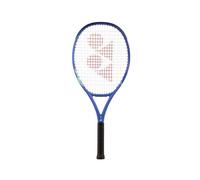 Yonex Ezone Junior 25