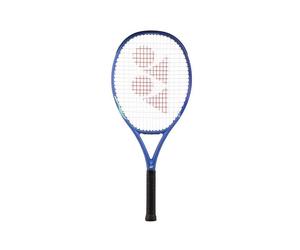 Yonex Ezone Junior 25