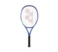 Yonex Ezone Junior 26
