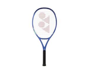 Yonex Ezone Junior 26