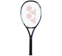 Yonex Ezone Sonic - Raqueta de tenis