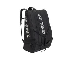 Yonex Gearlogic Racket Bag 12pcs
