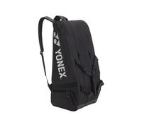 Yonex Gearlogic Racket Bag 6pcs