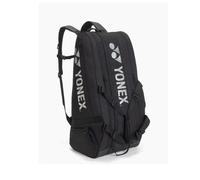 Yonex Gearlogic Racket Bag 9pcs