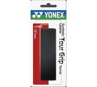 Yonex