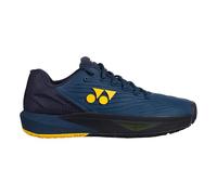 Yonex Eclipsion 5 Men Clay Ink Blu Zapatillas de tenis para hombre EUR 43