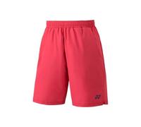YONEX Hombres Shorts M