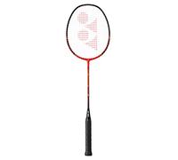 YONEX ISO-LITE 3 - Raqueta de bádminton, edición especial, rojo