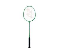 Yonex Isometric TR0 Green