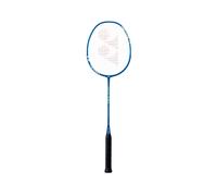 Yonex Isometric TR1 Trainer