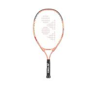 Raqueta de tenis yonex junior 23 coral naranja Talla única