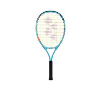 Raqueta de Tenis Yonex Junior 25 Ocean Blue Talla única