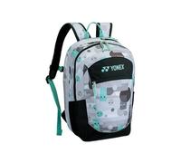 Yonex Junior Backpack