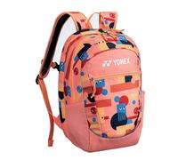 YONEX Junior Junior Backpack One Size