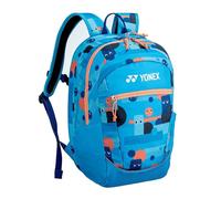 YONEX Junior Junior Backpack One Size