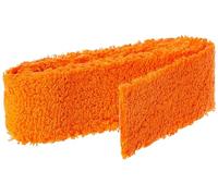 Yonex - Mango para Toallas, Color Naranja