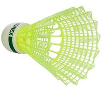 YONEX Mavis 10 - Volante de nailon (verde)