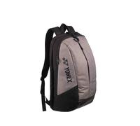 Yonex Mochila Bádminton Team (CS3052)