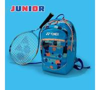 YONEX Junior Junior Backpack One Size