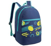 Yonex Mochila para Niños/Niñas 15L (RD3243)