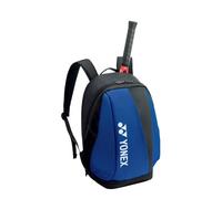 YONEX MOCHILA PRO M Azul