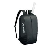 YONEX Mochila Tennis Unisex Negro