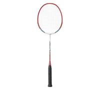 Yonex Mp 2 U4 - Raqueta de bádminton (talla única)