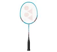 Yonex Muscle Power 2 Junior Badminton Racket Raqueta, Juventud Unisex, Blue (Azul), Talla Única