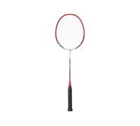 Yonex Muscle Power 2 White/Red
