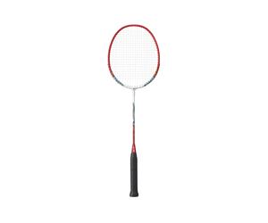 Yonex Muscle Power 2 White/Red