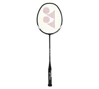 Yonex Muscle Power 29 - Raqueta de bádminton