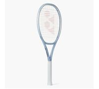 YONEX MUSE 98 (305g) Plata Perla