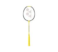 Yonex Nanoflare 1000 Game Raqueta de bádminton