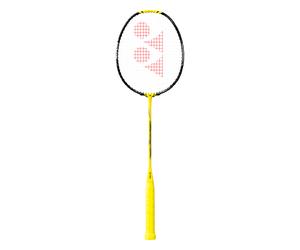 Yonex Nanoflare 1000 Game Raqueta de bádminton