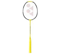 Yonex Nanoflare 1000 T Badminton Racket One Size