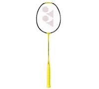 YONEX NANOFLARE 1000 Z (UNSTRUNG