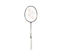 Raqueta de bádminton Yonex Nanoflare 700 TU