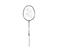 Yonex Nanoflare 700 Play Midnight Purple