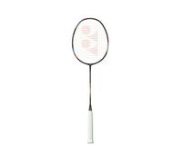 Yonex Nanoflare 700 Pro Midnight Purple