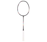 Yonex Nanoflare 700 Pro Midnight Purple Raqueta de bádminton