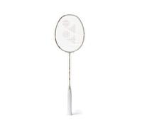 Yonex Nanoflare 700 Tour 2026